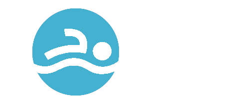 Martin-Segitz Therme Logo